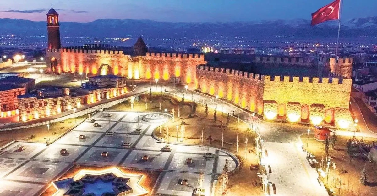 blog-feature-images/1200x627-erzurumun-tarihi-yarimadasi-gun-yuzune-cikti-1700152396821.webp