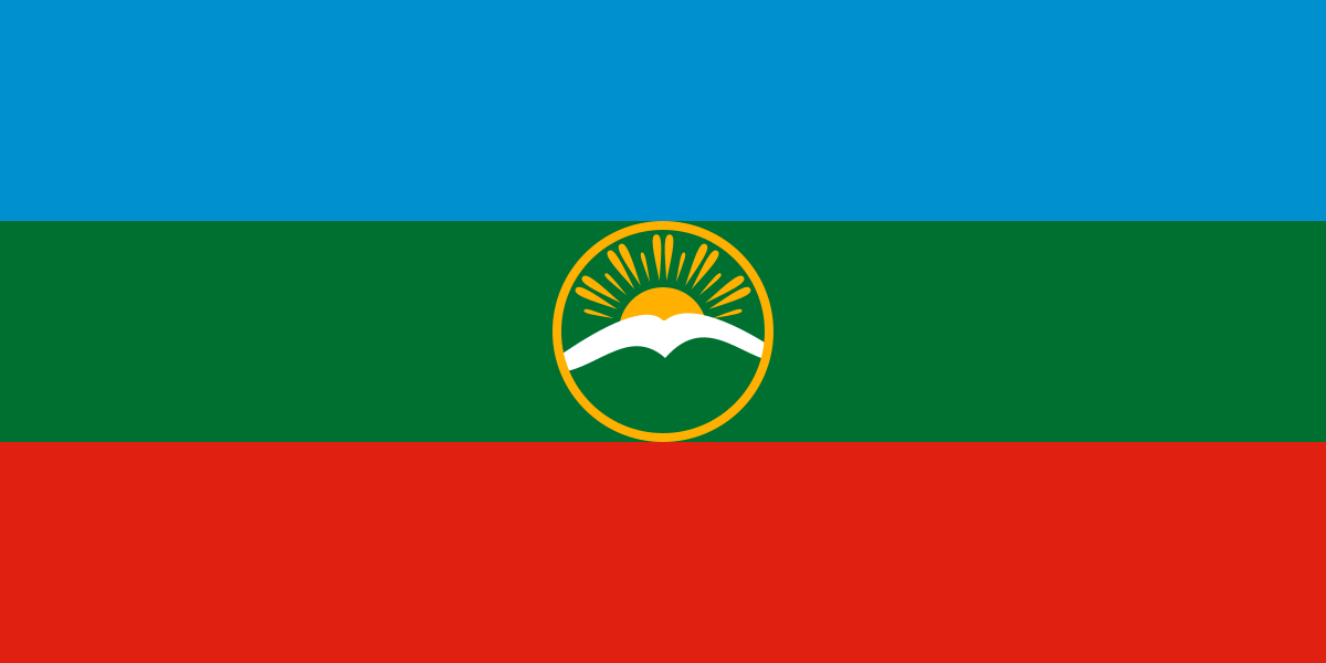 blog-feature-images/Flag_of_Karachay-Cherkessia.svg.png